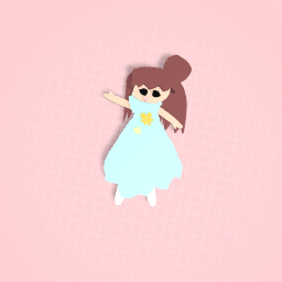 Princess