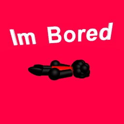 Art Block