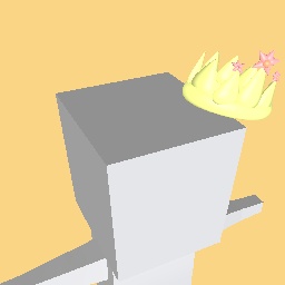 firelily crown