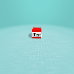 Tnt