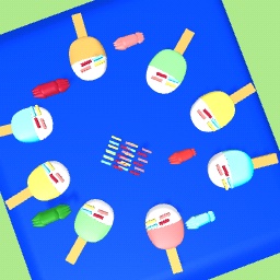 candy 🍬 🍫 🍭 🍬 🍫 🍭 🍬