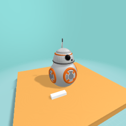bb-8