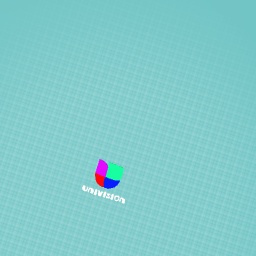 Univision