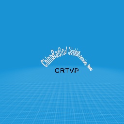 CRTVP LOGO