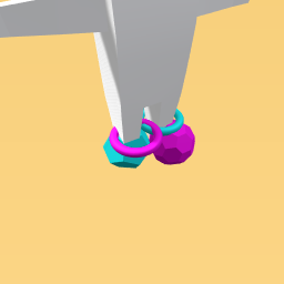 864547858887534596385946739281903retjvydbc8nxu vhcyhcnggydcx8mbgbdzdutmujmkjjtul'kl,lfjhoh;ly,lyt,y,jl,