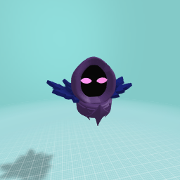 Raven (fortnite)