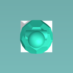 meeeeeeeeeeeeeeeeeeeeeee shape