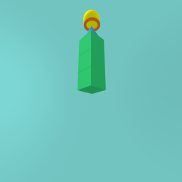 The how can it stand tower