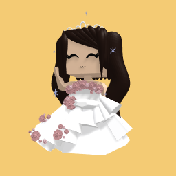 The amazing dress (For Free)