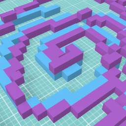 Anouther majic portal