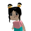 Bubulbouboul