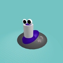 grape cuppy cail