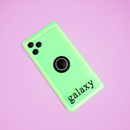 هاتف نوعه جالكسي