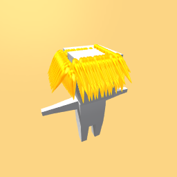 Gold free