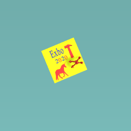 Exbo2020