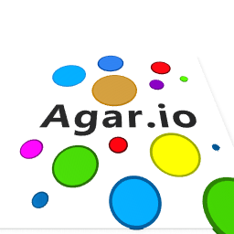 Agar.io 封面