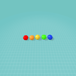 ball