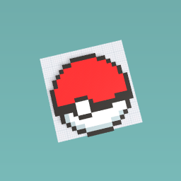 Pokeball