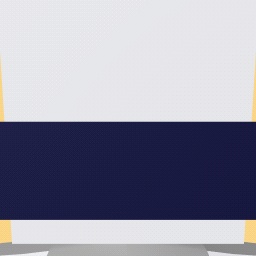 not done you'll see
