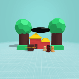 SUBSCRIBE TO UNSPEAKABLE!!!