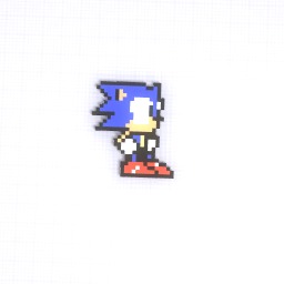 Sonic cheap