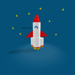 1st problem of Mr.robtie