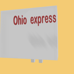 Ohio
