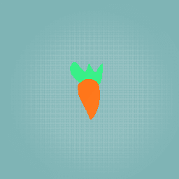 Ay Carrot