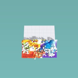 evolution of alola starters