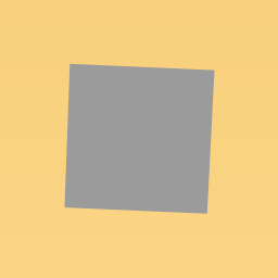 can you see the tiger