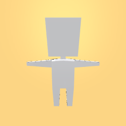 Ghfgg7hjhjhihiy8h87’m9’’’8