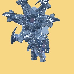 GRAY FORM NEW
