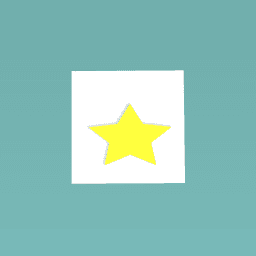 A normal star