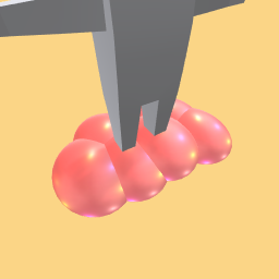 hfkfajdidlsañs copy