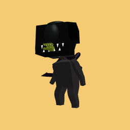 Xenomorph