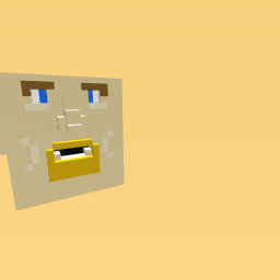 why do you want a beard?