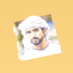 ﻪﻈﻔﺤﻳ ﻪﻠﻟا ناﺪﻤﺣ ﺦﻴﺷ