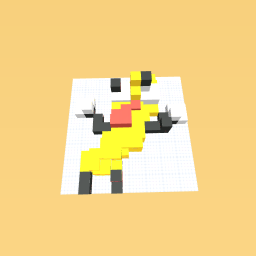 PENUT BUTTER JEILLY TIME