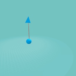 Vfds hjvddk uh dfjk h