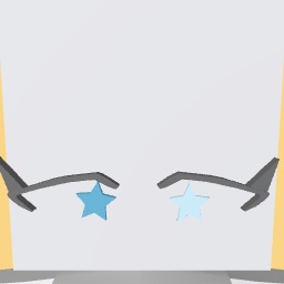 Idk