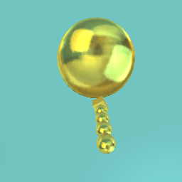 iiiiiiiiiiiiiiiiiiiiiiiiiiiiiiiiiiiiiiiiiiiiiiiiiiiiiiiiiiiiiiiiiiiiiiiiiiiiiiiiiiiiiiiiiiiiiiiiiiiiiiiiiiiiiiiiiiiiiiiiiiiiiiiiiiiiiiiii