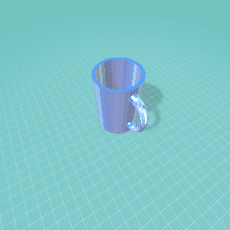 Cup