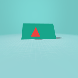 Fzv ZB rd CD yuk h v kn g f