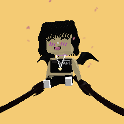 ؟؟بﺮﻋ ﻮﻨﻣ بﺮﻋ ﺎﻧا