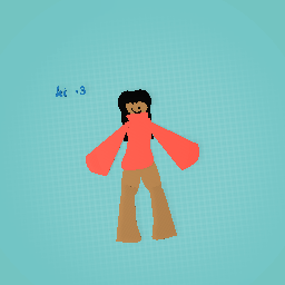 pls like and comment and follow me