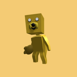 Jake the dog from adventure time, cartoon network, warner brothers pictures.