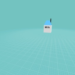 Milk