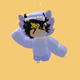 I love yall so much!!