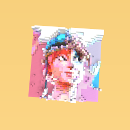 TwitchTV Star’s Logo 2