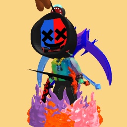 Next commet on any skin gets 200 free if you make a skin